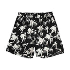 RTA-Men's Swim Shorts and Trunks