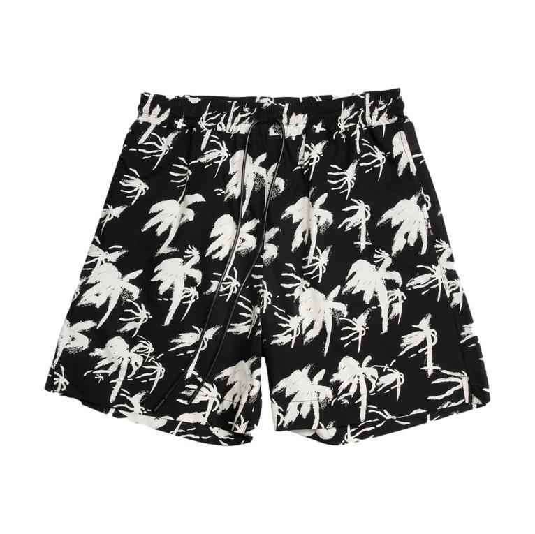 RTA-Men's Swim Shorts and Trunks