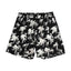 RTA-Men's Swim Shorts and Trunks