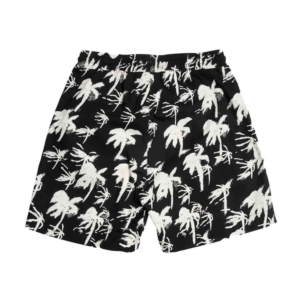 RTA-Men's Swim Shorts and Trunks