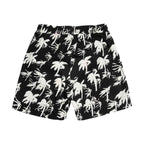 RTA-Men's Swim Shorts and Trunks
