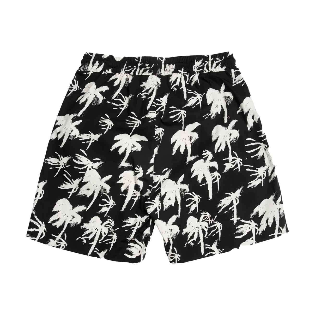 RTA-Men's Swim Shorts and Trunks