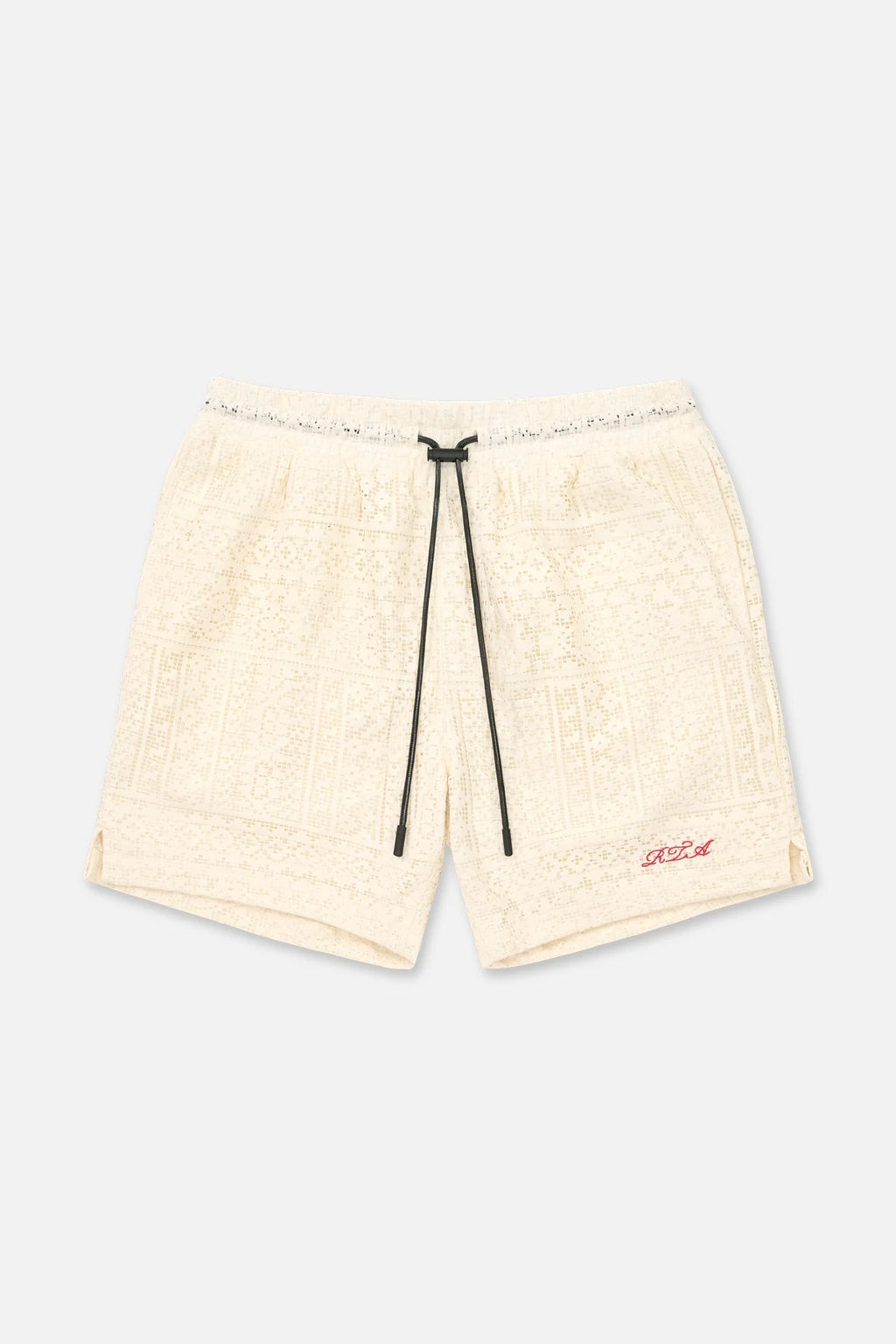 RTA-Men's Swim Shorts and Trunks