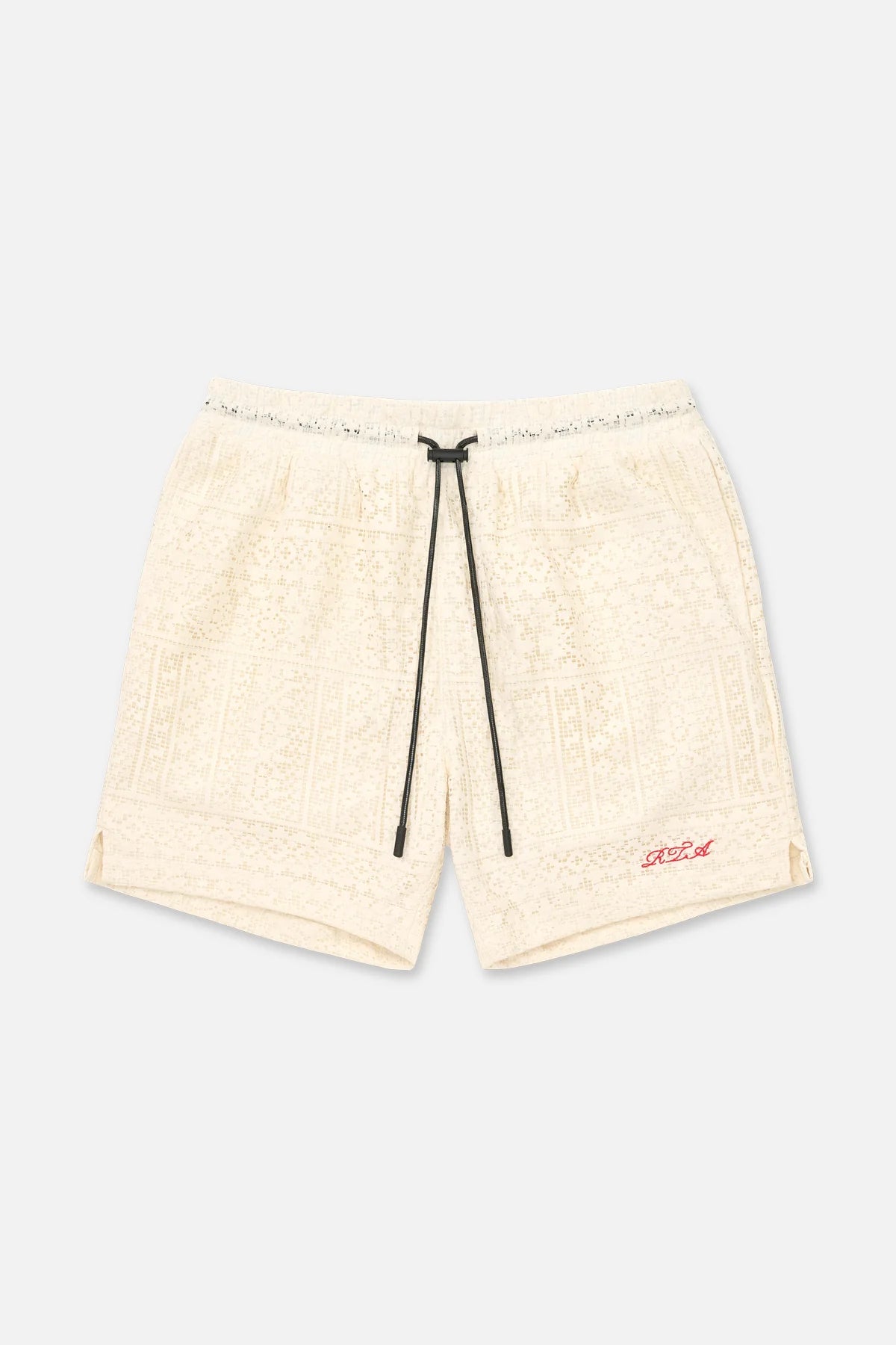 RTA-Men's Swim Shorts and Trunks Imagen principal del producto
