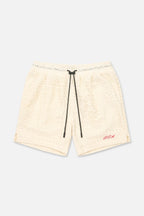 RTA-Men's Swim Shorts and Trunks