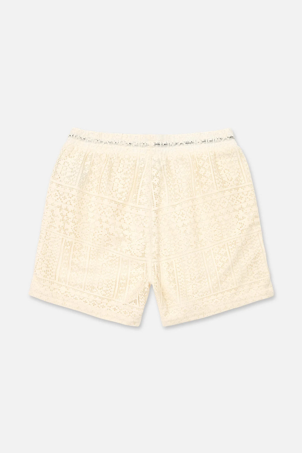 RTA-Men's Swim Shorts and Trunks
