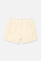 RTA-Men's Swim Shorts and Trunks