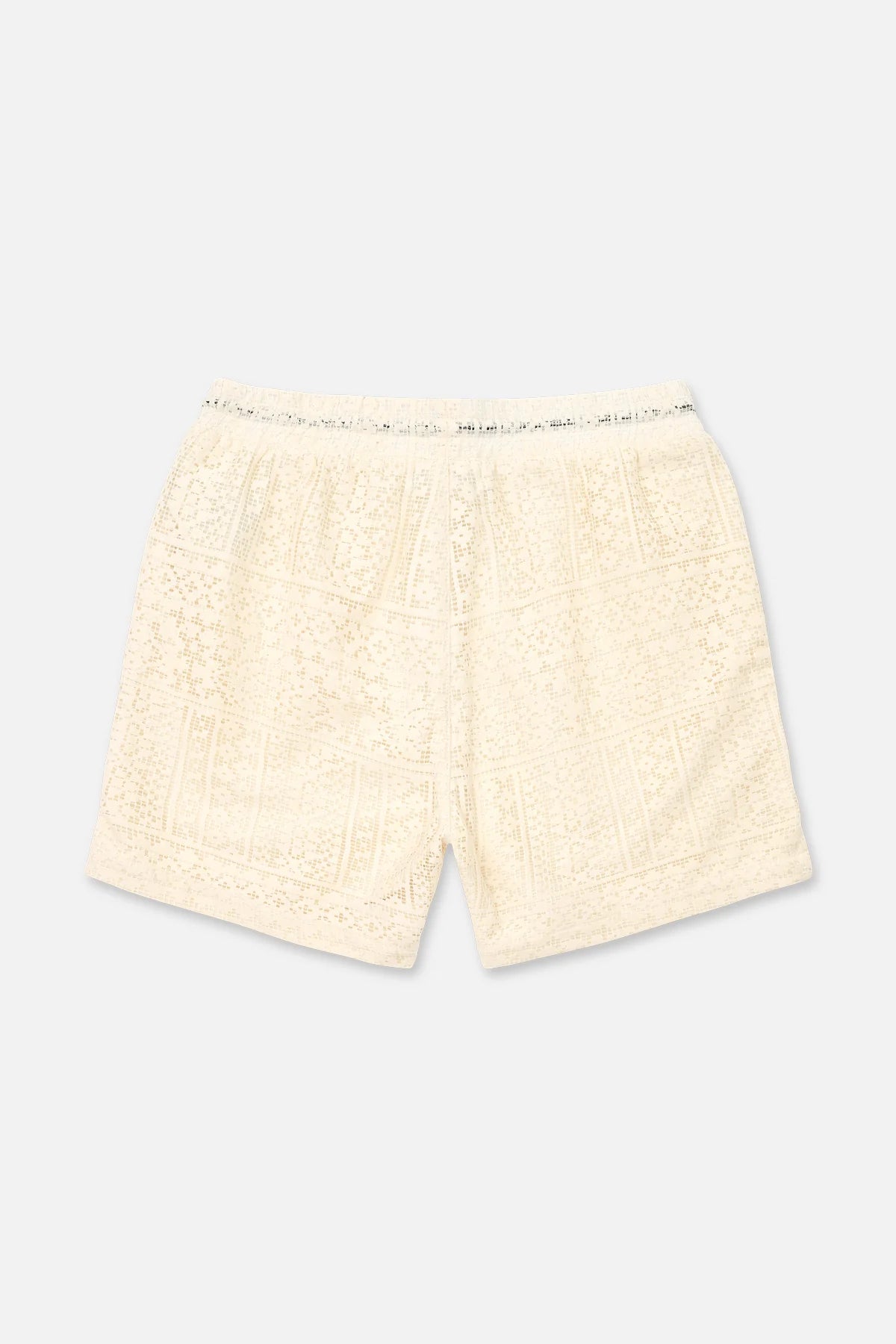 RTA-Men's Swim Shorts and Trunks