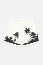 RTA-Men's Swim Shorts and Trunks
