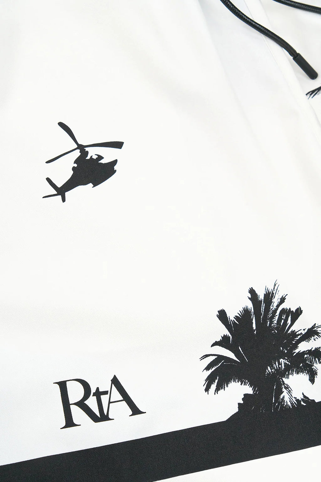 RTA-Men's Swim Shorts and Trunks