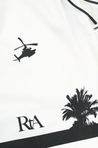 RTA-Men's Swim Shorts and Trunks