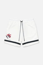 RTA-Men's Swim Shorts and Trunks
