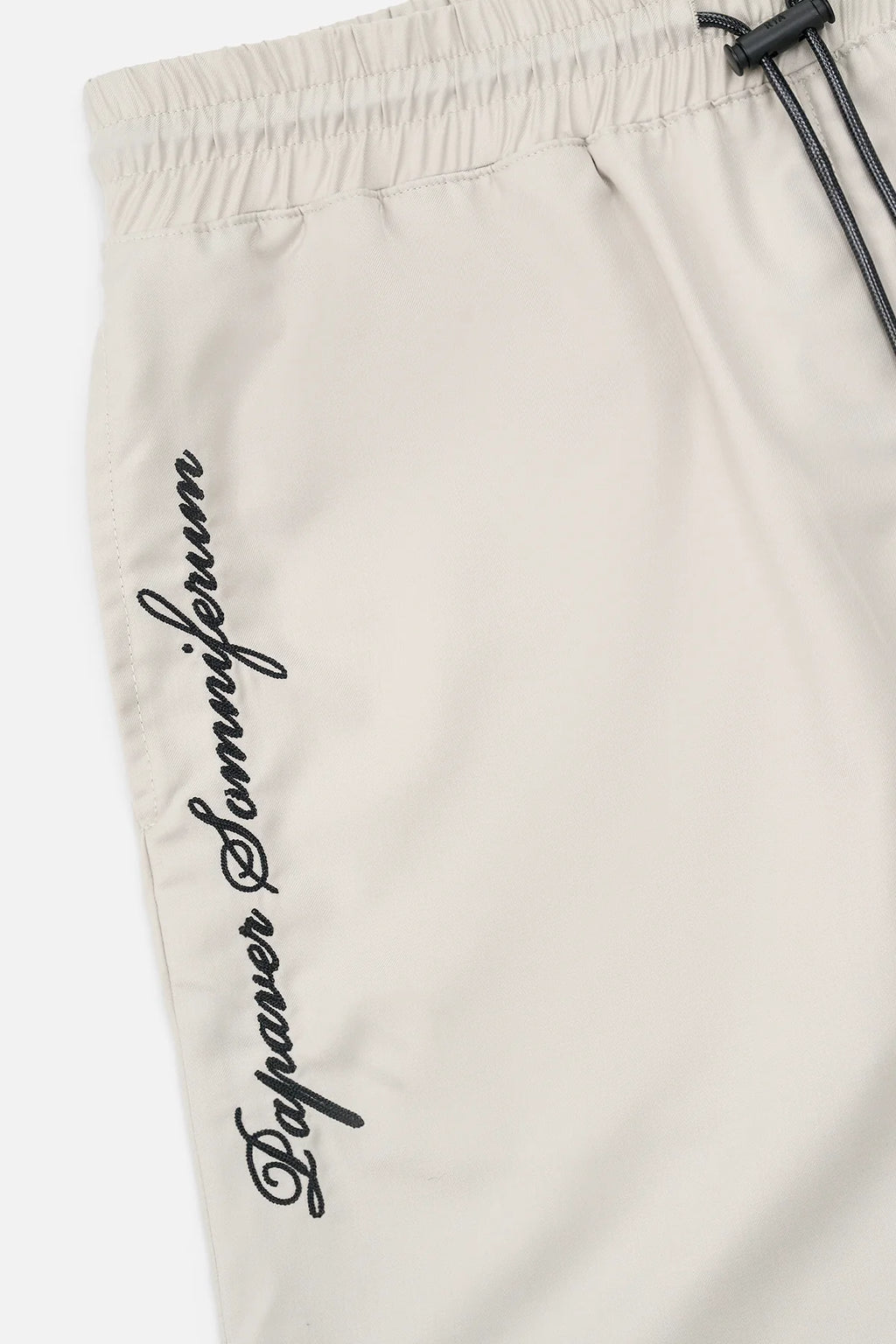RTA-Men's Swim Shorts and Trunks