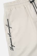 RTA-Men's Swim Shorts and Trunks