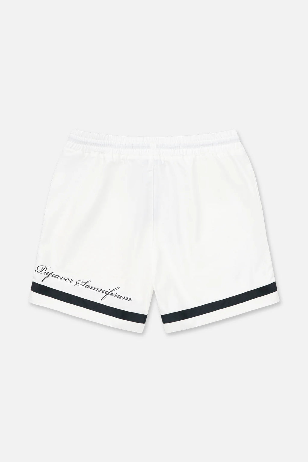 RTA-Men's Swim Shorts and Trunks