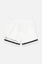 RTA-Men's Swim Shorts and Trunks