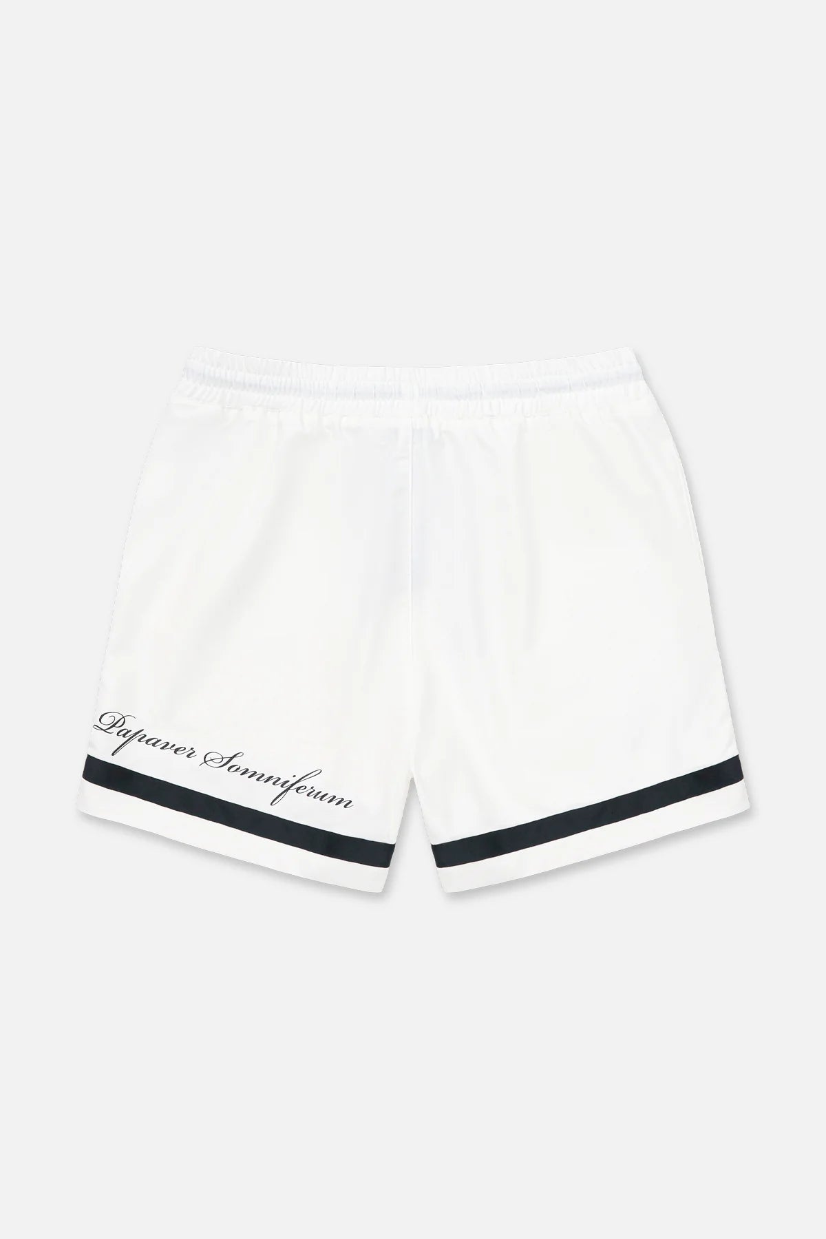RTA-Men's Swim Shorts and Trunks