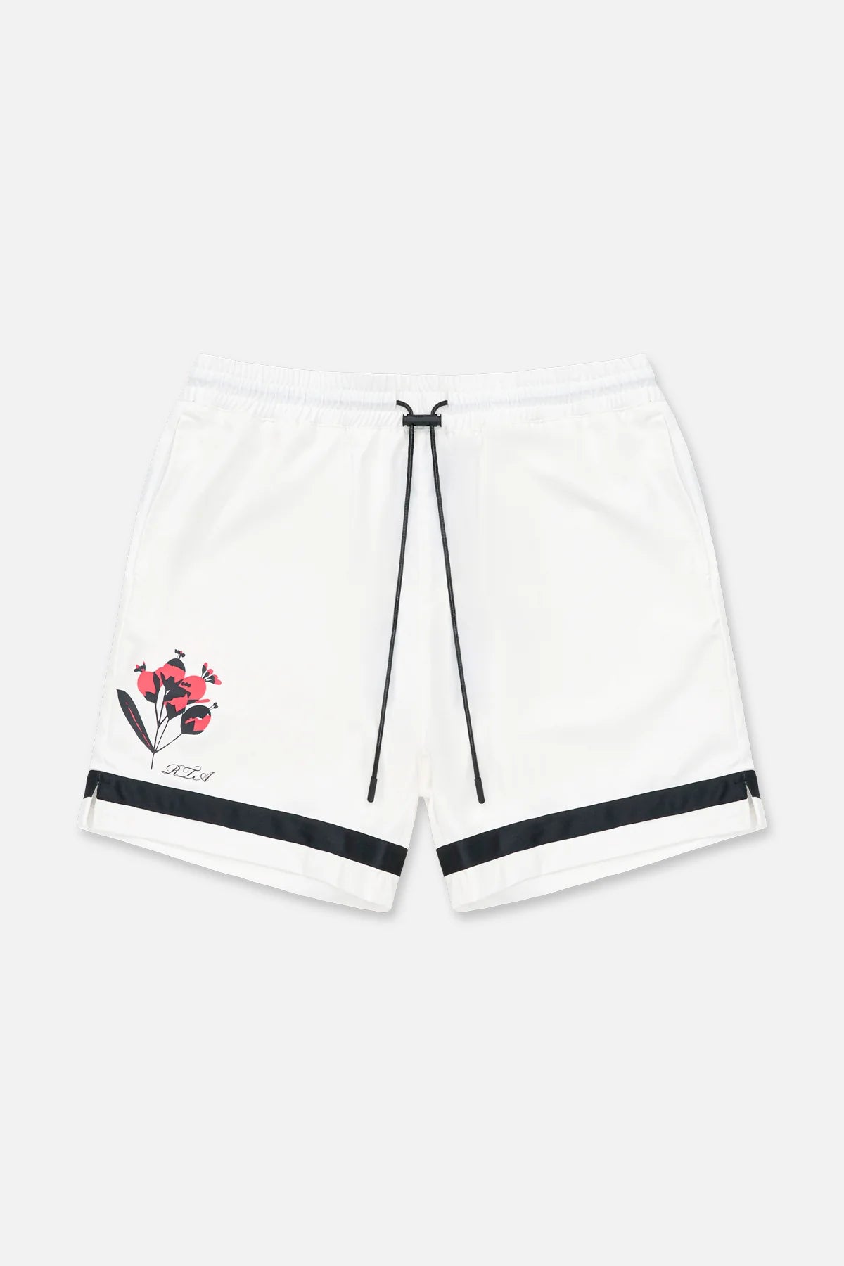 RTA-Men's Swim Shorts and Trunks Imagen principal del producto