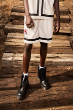 RTA-Men's Swim Shorts and Trunks