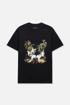 RTA-Men's Short-Sleeve T-Shirts