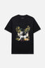 RTA-Men's Short-Sleeve T-Shirts