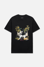 RTA-Men's Short-Sleeve T-Shirts