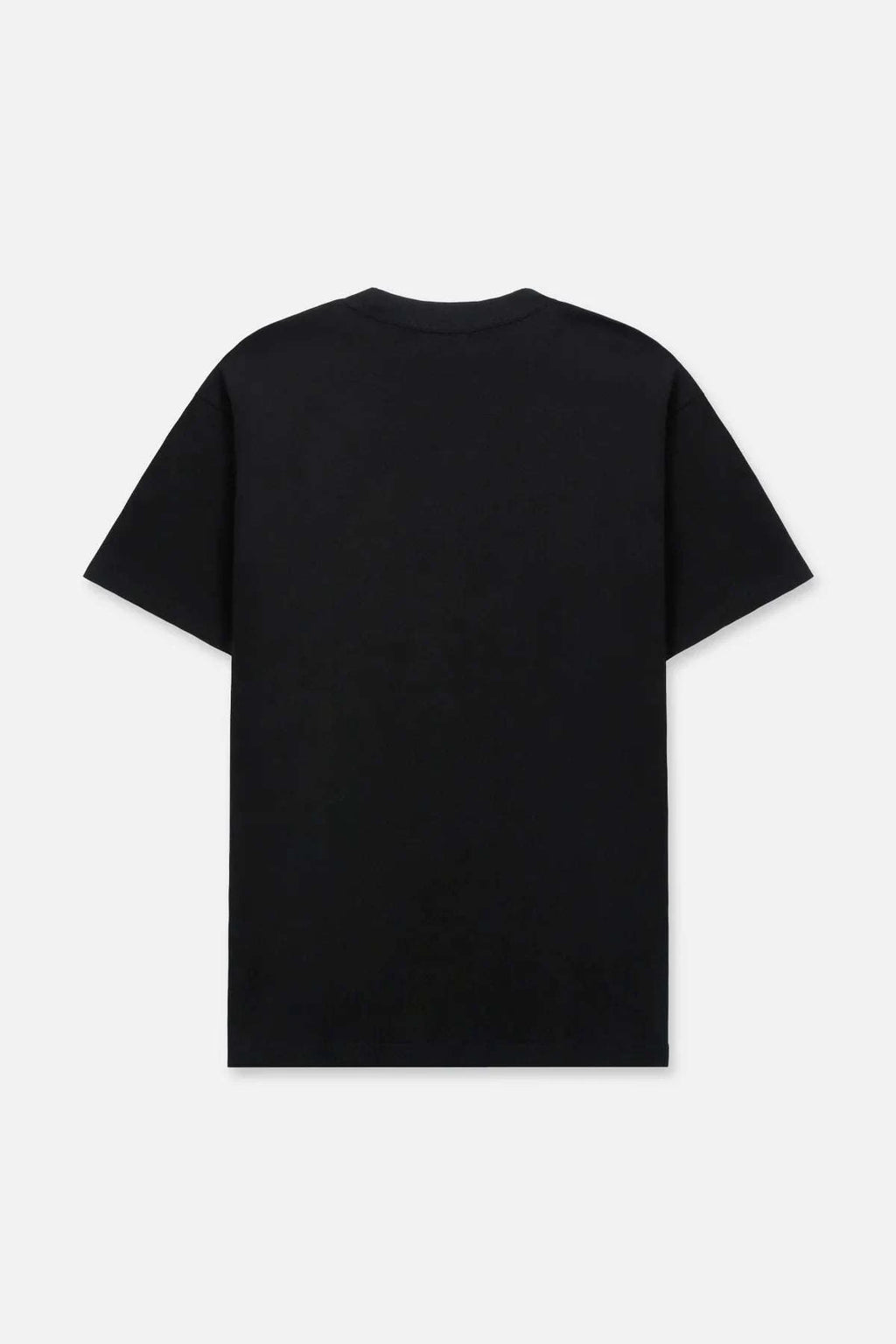 RTA-Men's Short-Sleeve T-Shirts