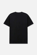 RTA-Men's Short-Sleeve T-Shirts