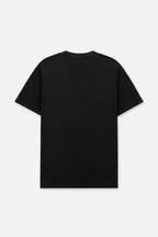 RTA-Men's Short-Sleeve T-Shirts