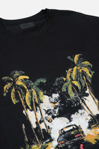 RTA-Men's Short-Sleeve T-Shirts