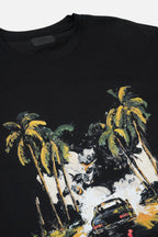 RTA-Men's Short-Sleeve T-Shirts