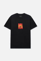 RTA-Men's Short-Sleeve T-Shirts and Tees