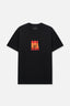 RTA-Men's Short-Sleeve T-Shirts and Tees