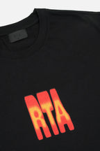 RTA-Men's Short-Sleeve T-Shirts and Tees