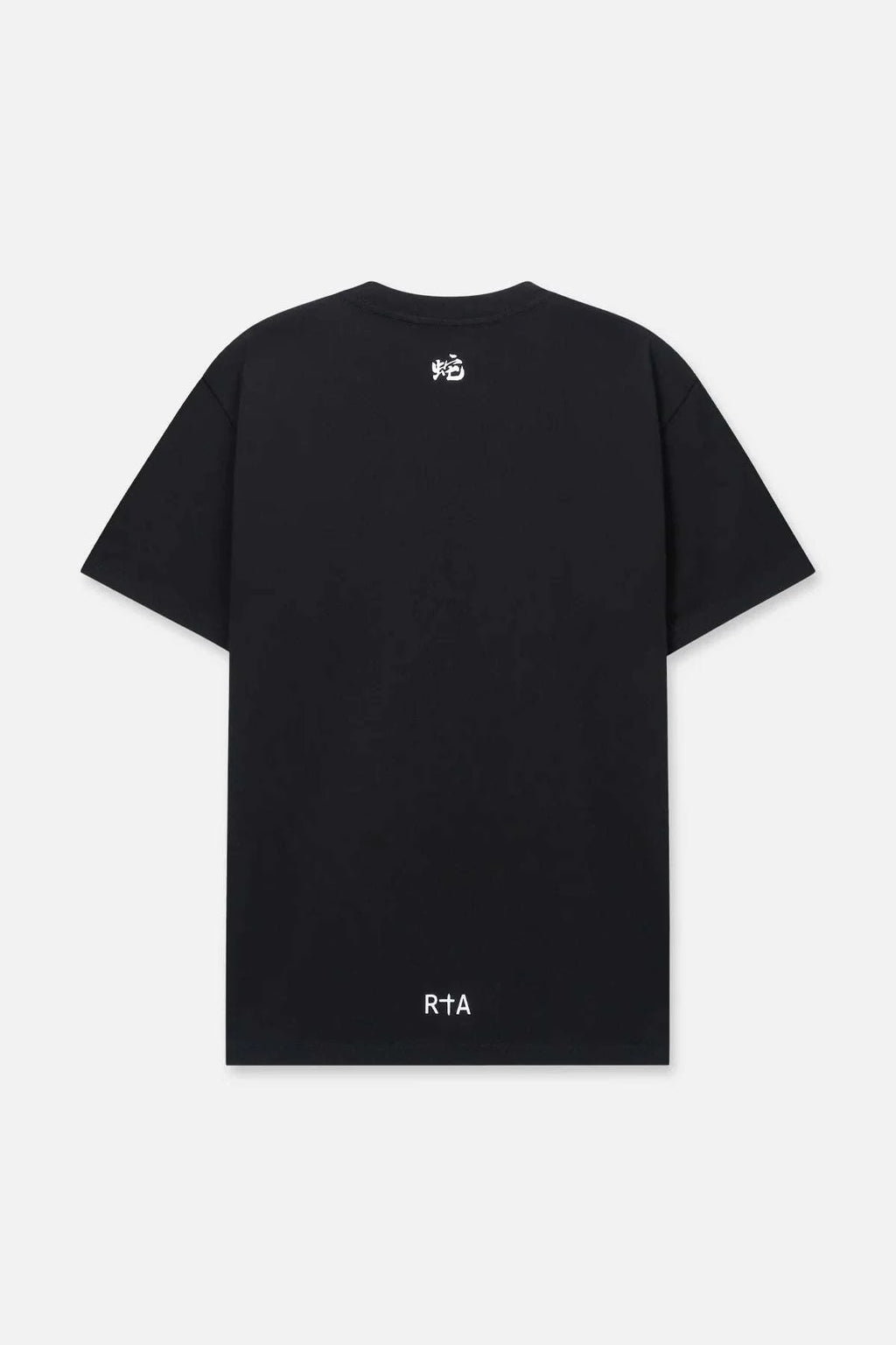 RTA-Men's Short-Sleeve T-Shirts and Tees