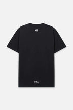 RTA-Men's Short-Sleeve T-Shirts and Tees
