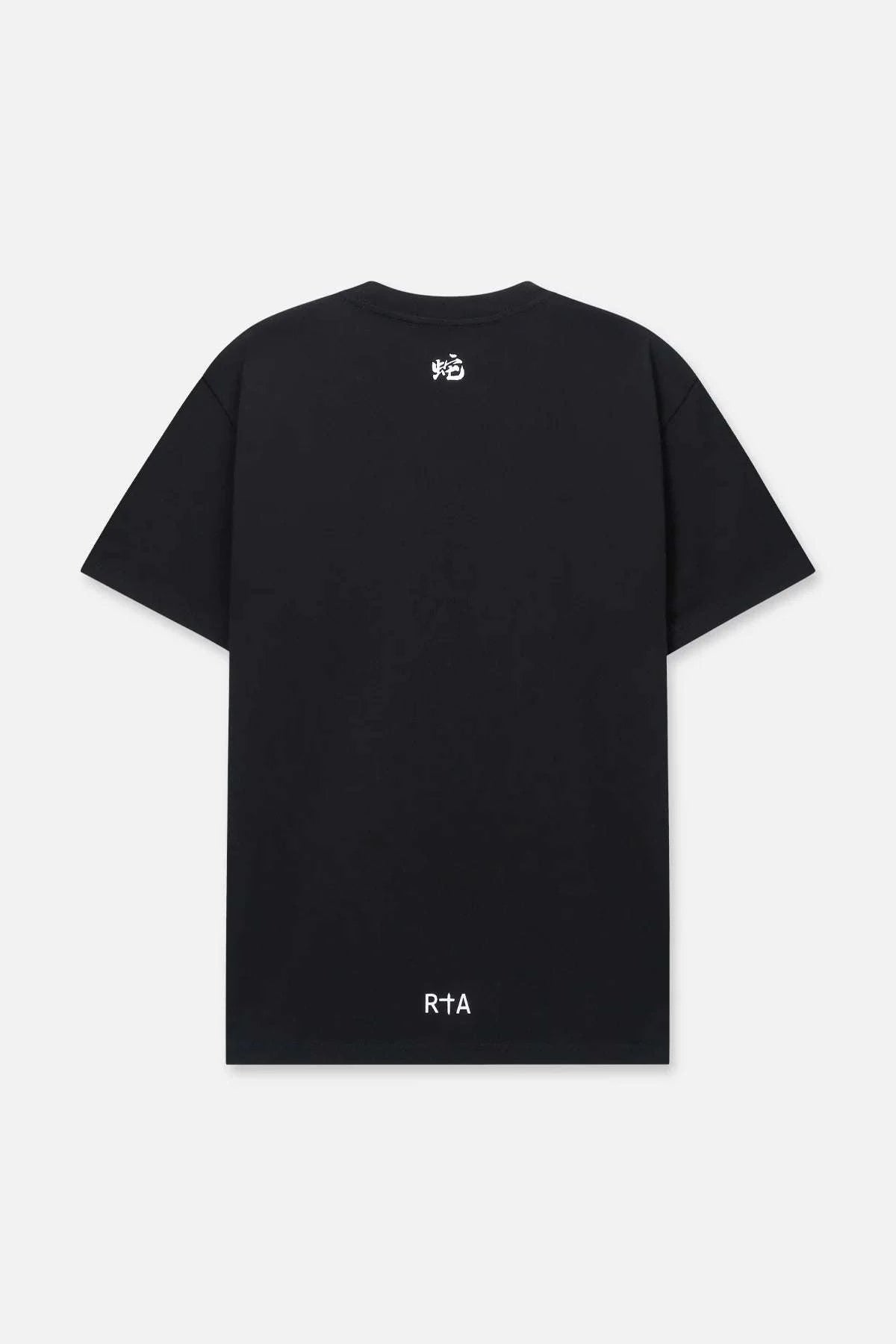 RTA-Men's Short-Sleeve T-Shirts and Tees