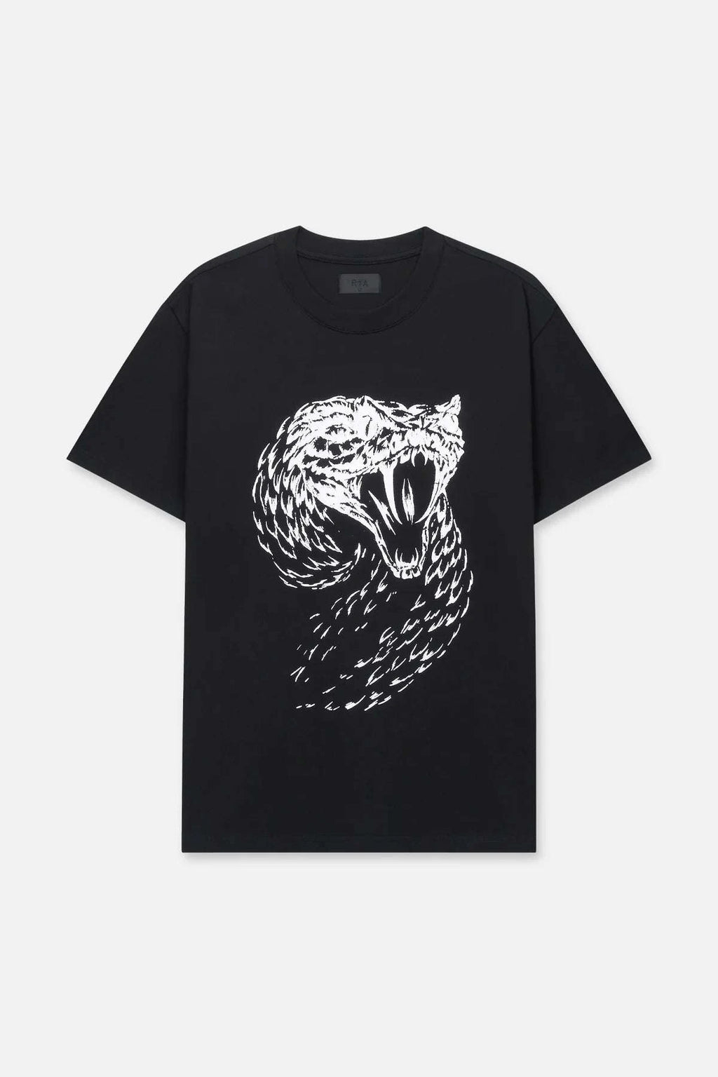 RTA-Men's Short-Sleeve T-Shirts and Tees