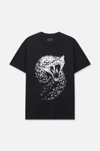 RTA-Men's Short-Sleeve T-Shirts and Tees