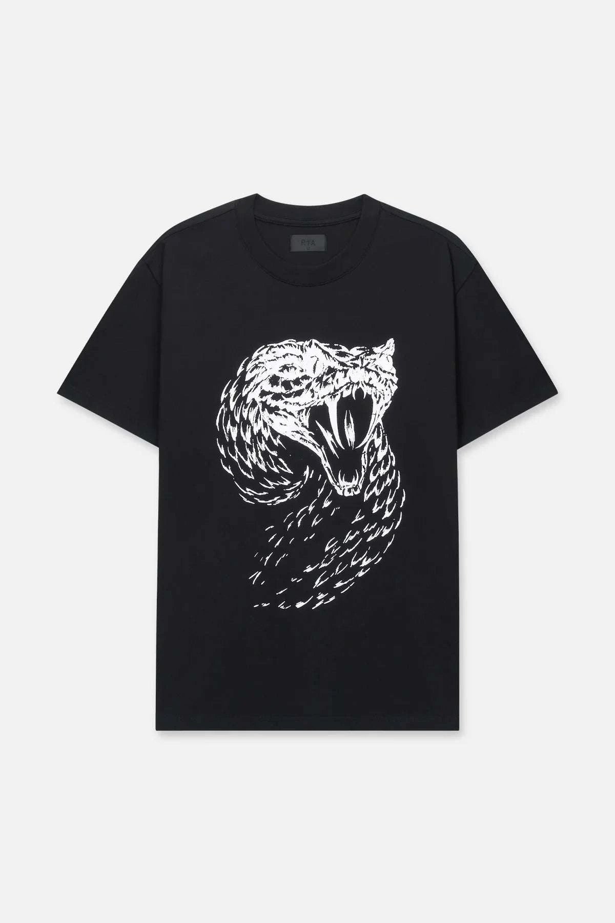 RTA-Men's Short-Sleeve T-Shirts and Tees