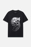 RTA-Men's Short-Sleeve T-Shirts and Tees