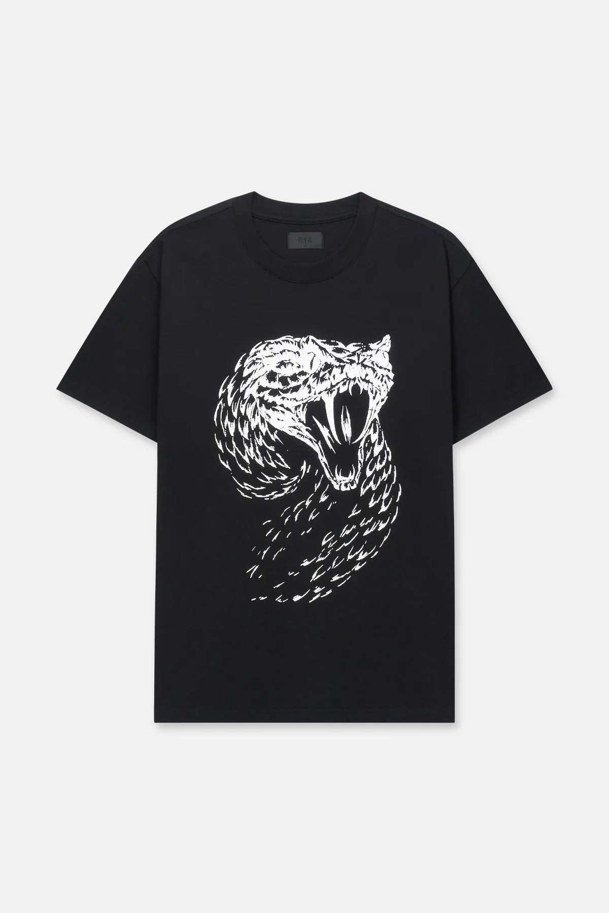 RTA-Men's Short-Sleeve T-Shirts Imagen principal del producto