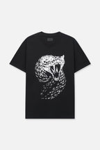 RTA-Men's Short-Sleeve T-Shirts