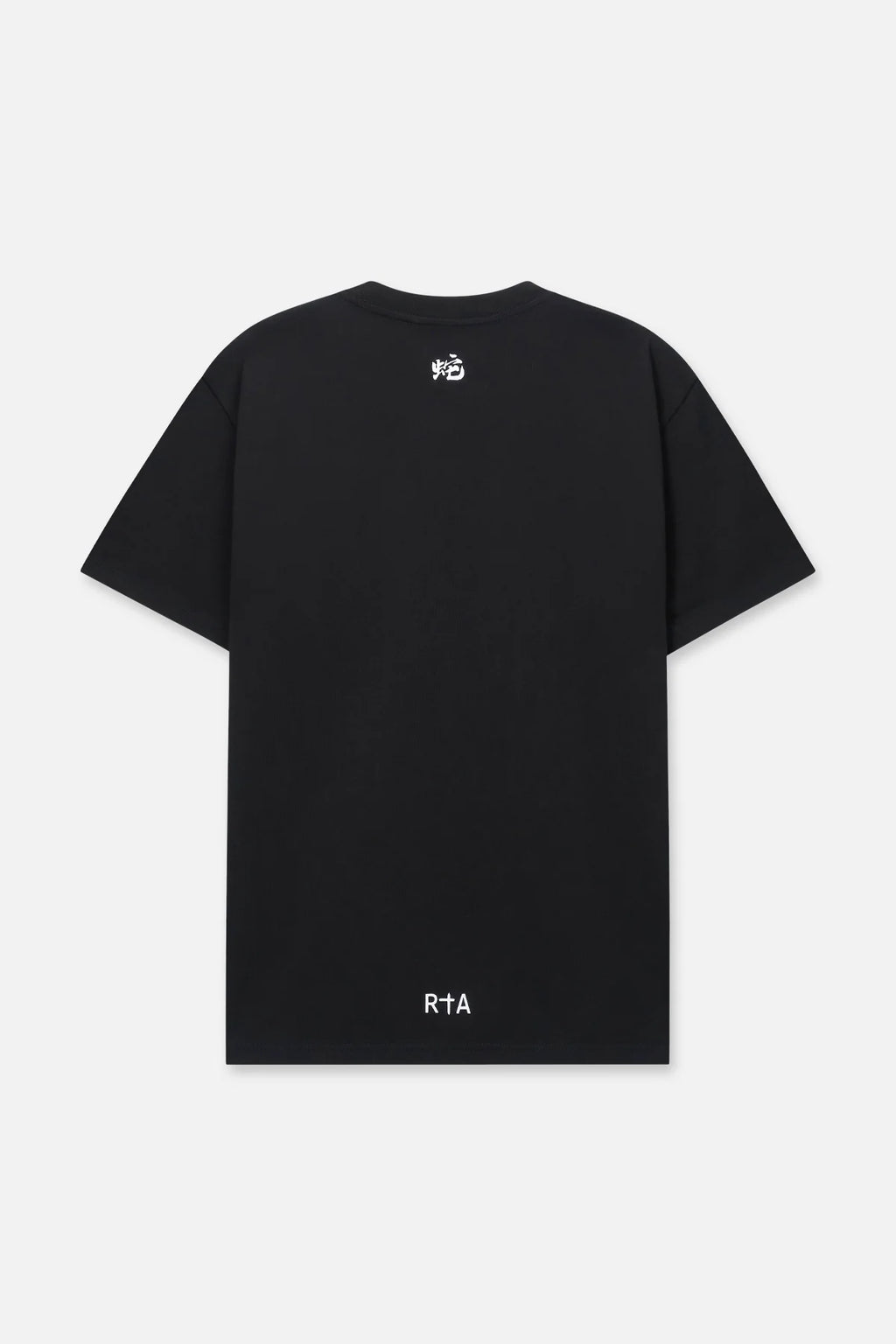 RTA-Men's Short-Sleeve T-Shirts