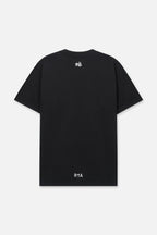 RTA-Men's Short-Sleeve T-Shirts
