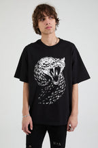 RTA-Men's Short-Sleeve T-Shirts