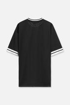 RTA-Men's Short-Sleeve T-Shirts and Tees
