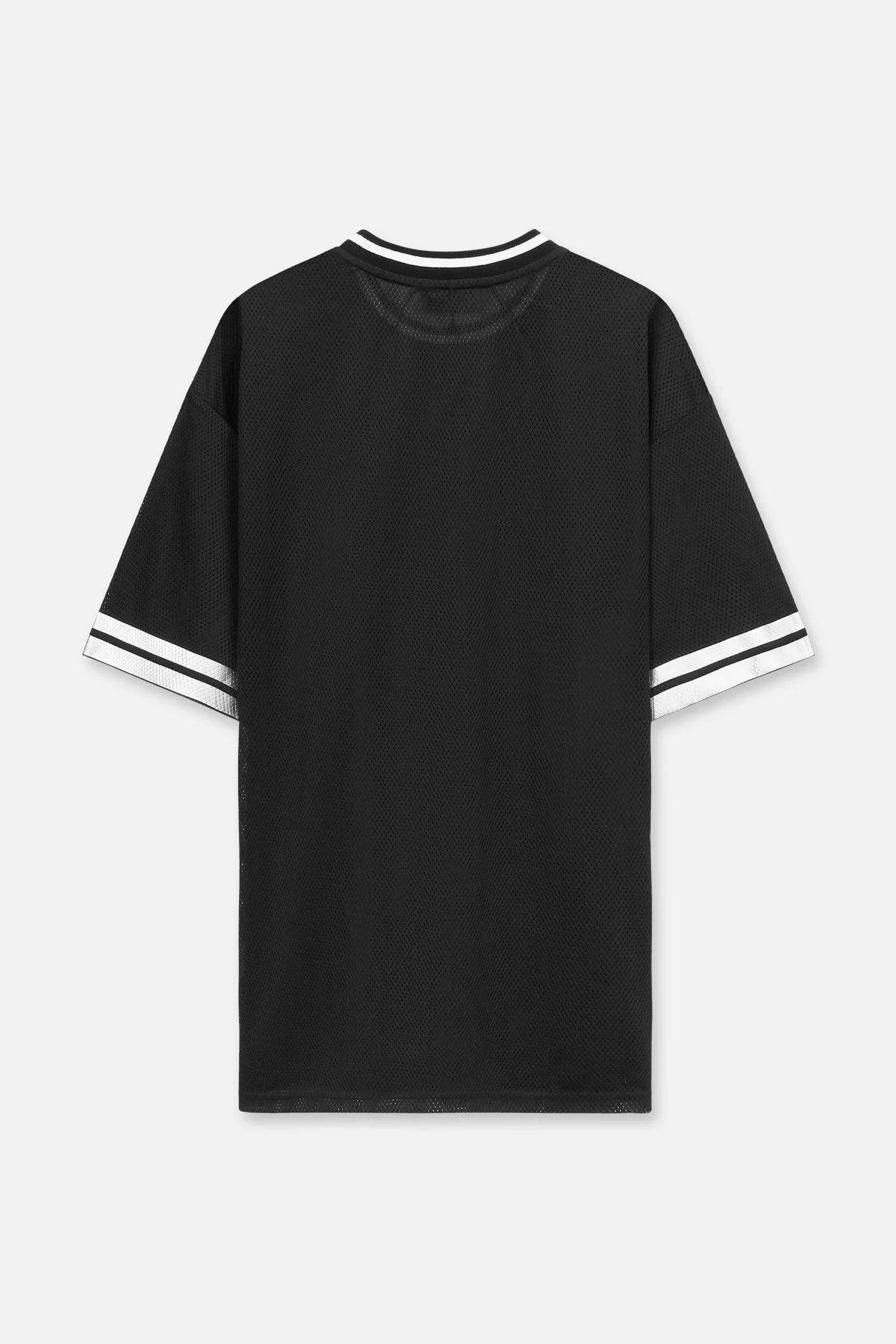 RTA-Men's Short-Sleeve T-Shirts and Tees