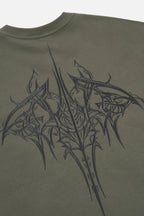 RTA-Men's Short-Sleeve T-Shirts and Tees
