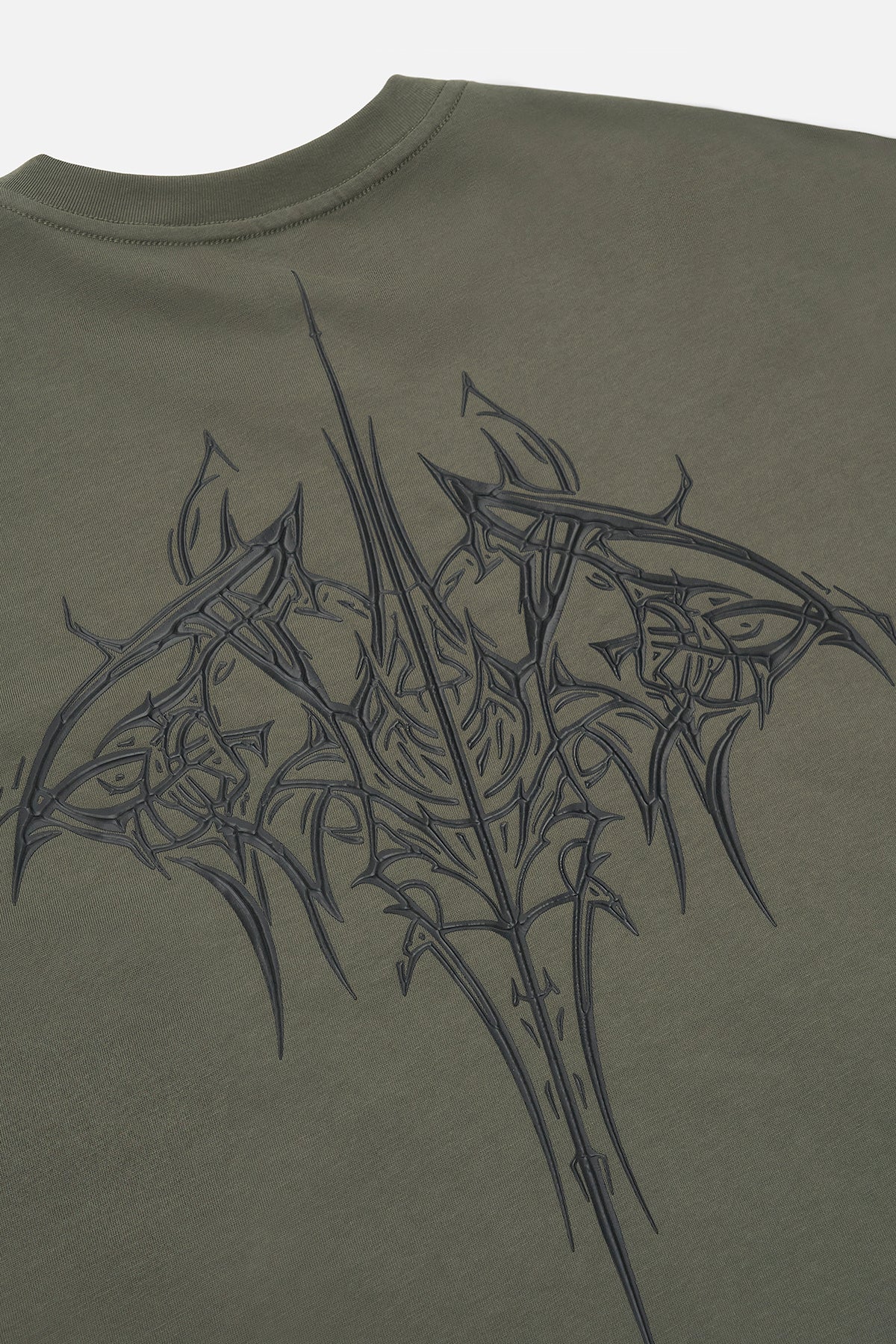 RTA-Men's Short-Sleeve T-Shirts and Tees